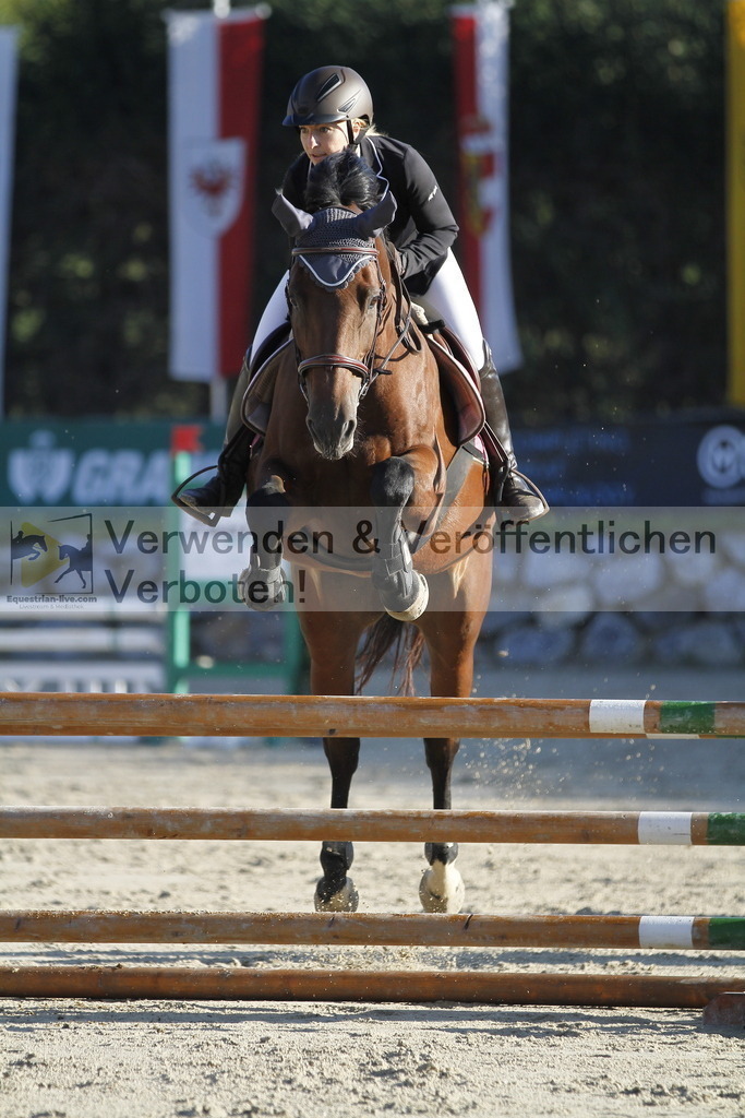 _MG_1110 | equestrian-live-com