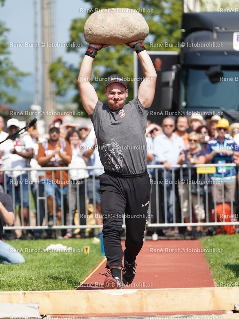 DSC07206 (2) | René Burch leidenschaftlicher Fotograf aus Kerns in Obwalden.  Hier finden sie Sport, Landschaft und Natur Fotografie.
 - Realisiert mit Pictrs.com
