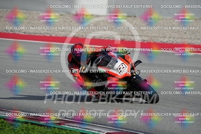 2024_10_27_PBK_32058 | Sportfotografie; SlowMotion; Video; Rennstrecke; Hafeneger; RSE; Speer; Trackday; Motorsportarena; Hockenheimring; Brno; Most; Barcelona; Valencia, Benny; Kaetzmer;