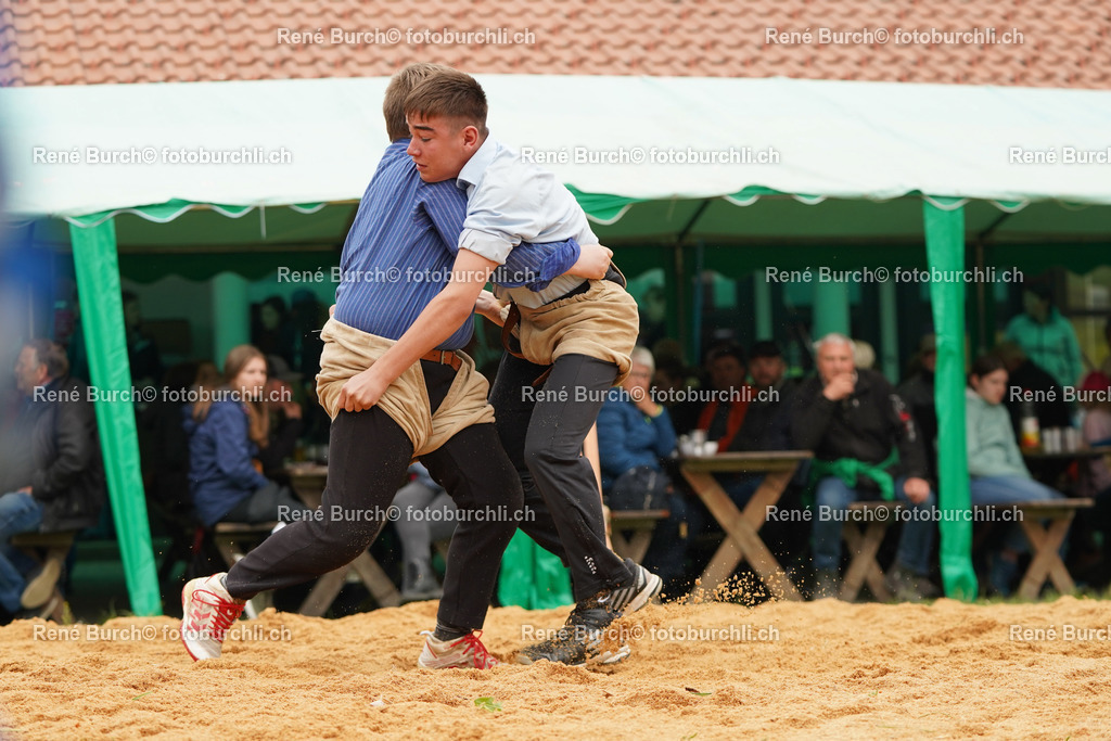 20220423-DSC08177 (2) | René Burch leidenschaftlicher Fotograf aus Kerns in Obwalden.  Hier finden sie Sport, Landschaft und Natur Fotografie.
 - Realisiert mit Pictrs.com