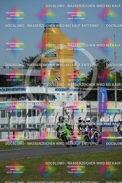 2025_04_28_PBK_11919 | Sportfotografie; SlowMotion; Video; Rennstrecke; Hafeneger; RSE; Speer; Trackday; Motorsportarena; Hockenheimring; Brno; Most; Barcelona; Valencia, Benny; Kaetzmer;