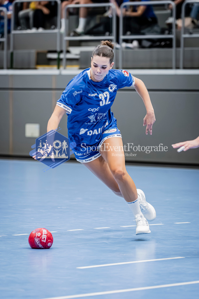 IMAG3005 | SportEventFotografie - Roman Stoiber