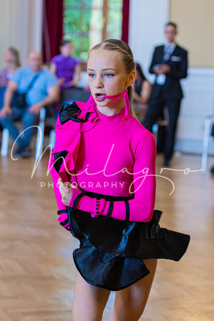 MainzPalaceOpen-501 | milagro-photography