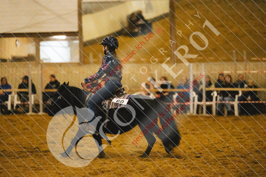 CON_7803 | Sport-, Event- und Tierfotos in Profiqualität. Einfach auswählen, bestellen und herunterladen. Dein Moment – perfekt festgehalten.