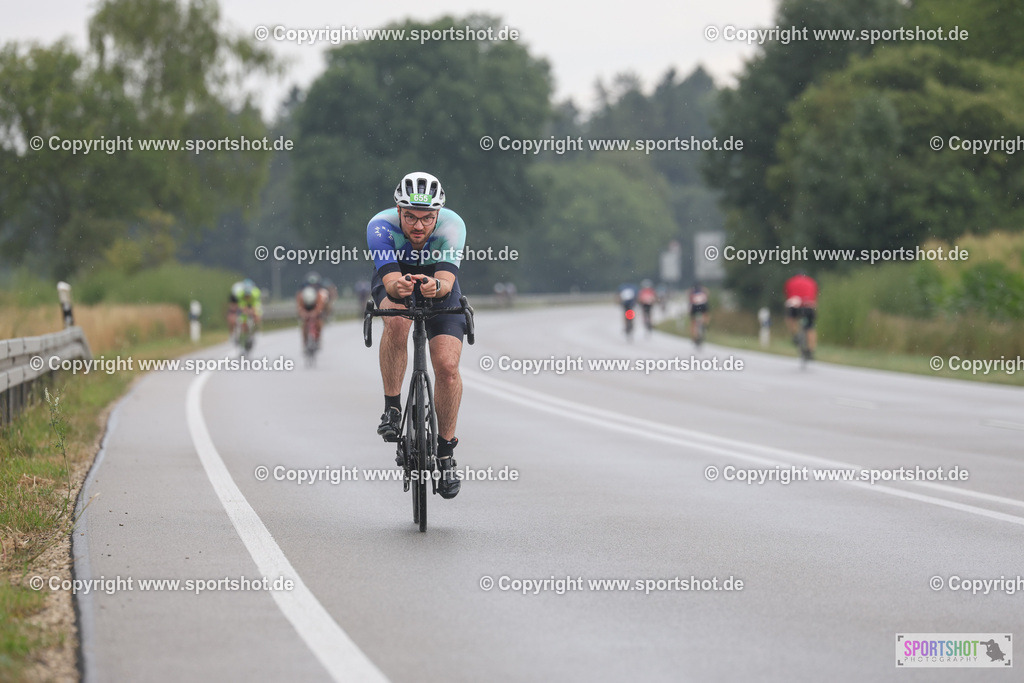 AR6_7348 | #triathlonkarlsfeld #tsveintrachtkarlsfeld #karlsfeldrace #triathlon_karlsfeld #yourpictrs #sportshot_your_pictrs