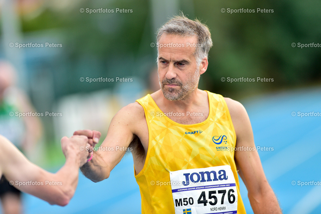 Masters EM 2023 - Montesilvano Tag 3_100 | Masters Europameisterschaft am 23.09.2023 in Montesilvano (Italien)

Foto: Kai Peters - Realisiert mit Pictrs.com