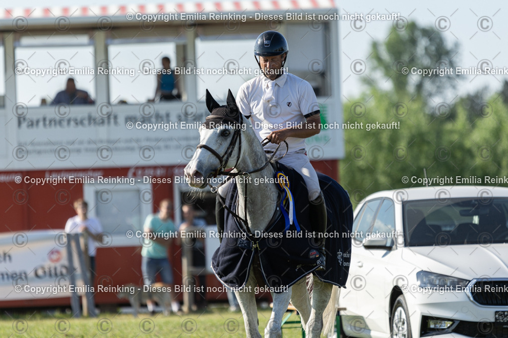 CL5A6392 | Emilia Reinking Fotografie - Realisiert mit Pictrs.com