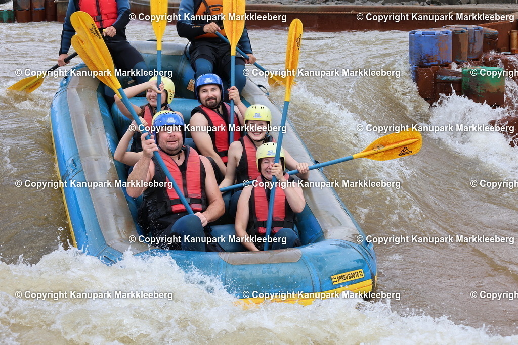 13.07.2025 13 Uhr0020 | fotodienst-kanupark - Realisiert mit Pictrs.com