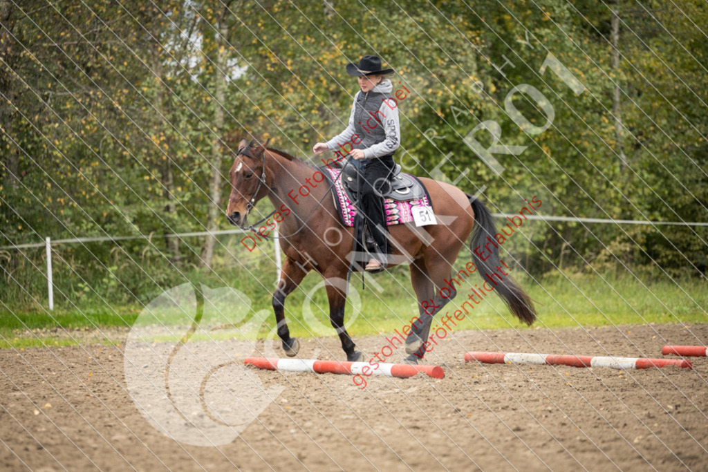 CON_9422 | Sport-, Event- und Tierfotos in Profiqualität. Einfach auswählen, bestellen und herunterladen. Dein Moment – perfekt festgehalten.