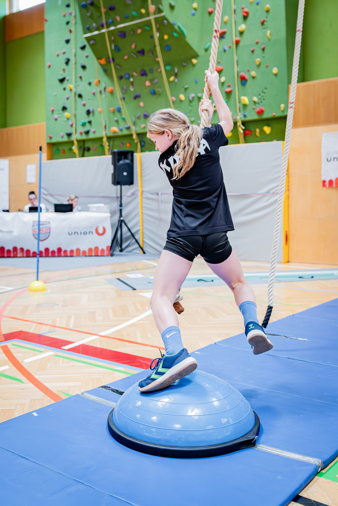 IMG_1478 | SportEventFotografie - Roman Stoiber