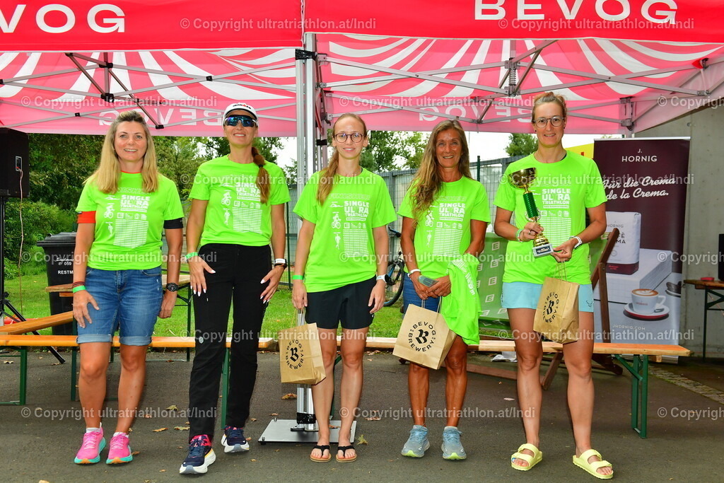 DSC_0032 | ultratriathlon