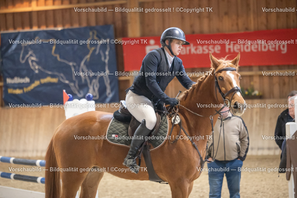 _D5A7865 | Emotionale Pferde- & People-Fotografie rund um Heidelberg, Leimen & Umgebung. Natürliche Fotos von Pferd, Mensch & Familie. Jetzt Termin sichern!
