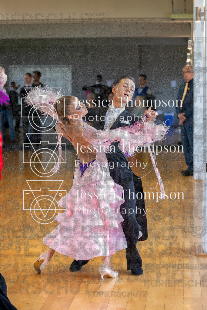 IMG_8029 | jessicathompsonphotography - Realisiert mit Pictrs.com