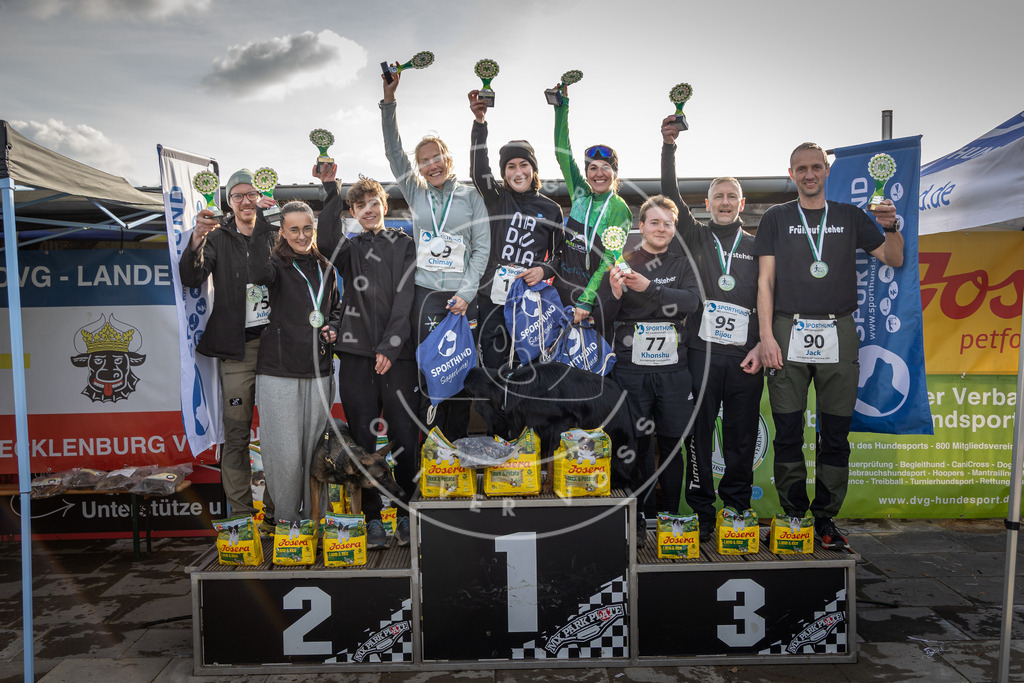 0L8A9299 | Hundefotografie, Tierfotograf, Pfotenfotografie, Fotoshooting Hund, Hunde Portrait, Hundesport, Hundeportraits, Heideshooting, Hunde, Sportfotograf, Hundefotograf, Turnierhundsport, THS,  - Realisiert mit Pictrs.com