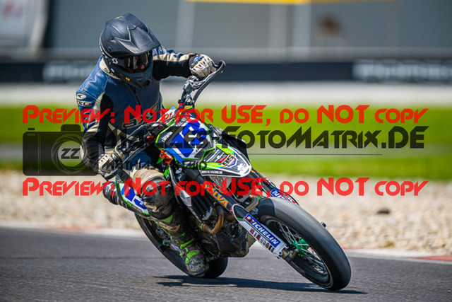 MaZZes_FotoMatrix_230528_2813 | SENIOR