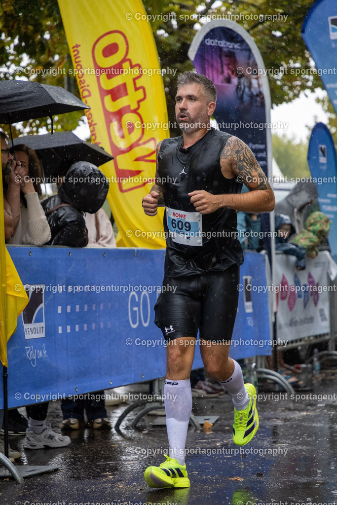 23. Wormser Nibelungenlauf | Halbmarathon - Realisiert mit Pictrs.com