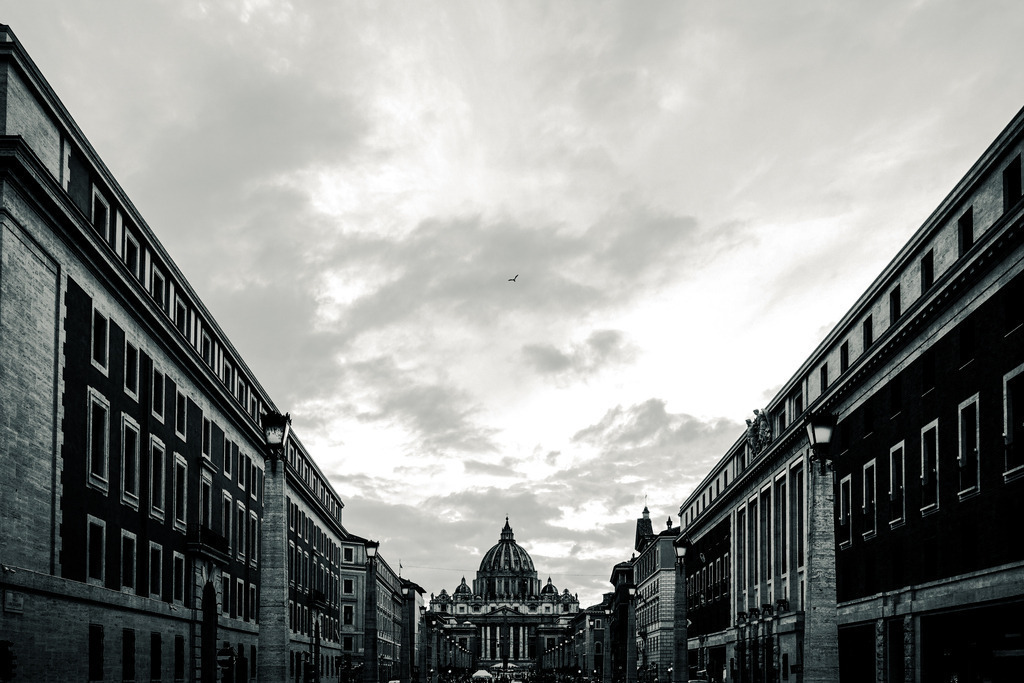 DSC00964 | AHORN PHOTOGRAPHY - Realizzato con Pictrs.com