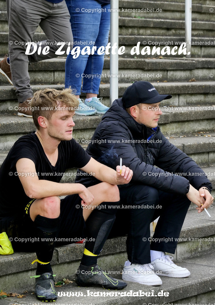 Fußballspruch 053 | www.kameradabei.de - Realisiert mit Pictrs.com