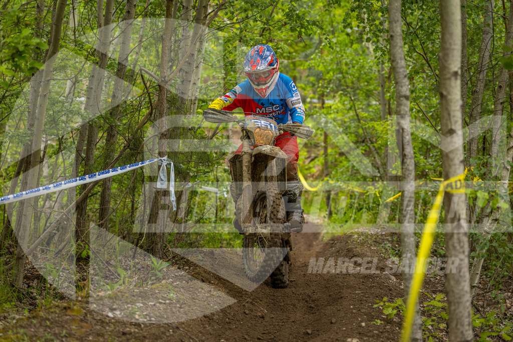 FAM_1103 | fullactionmedia-shop