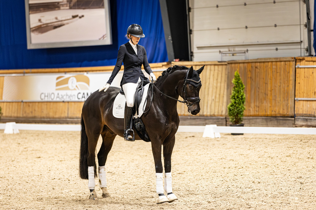 126A0408 | jasminmetznerfotografie