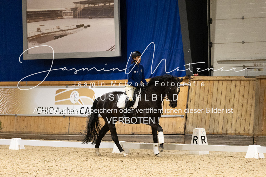 126A8378 | jasminmetznerfotografie