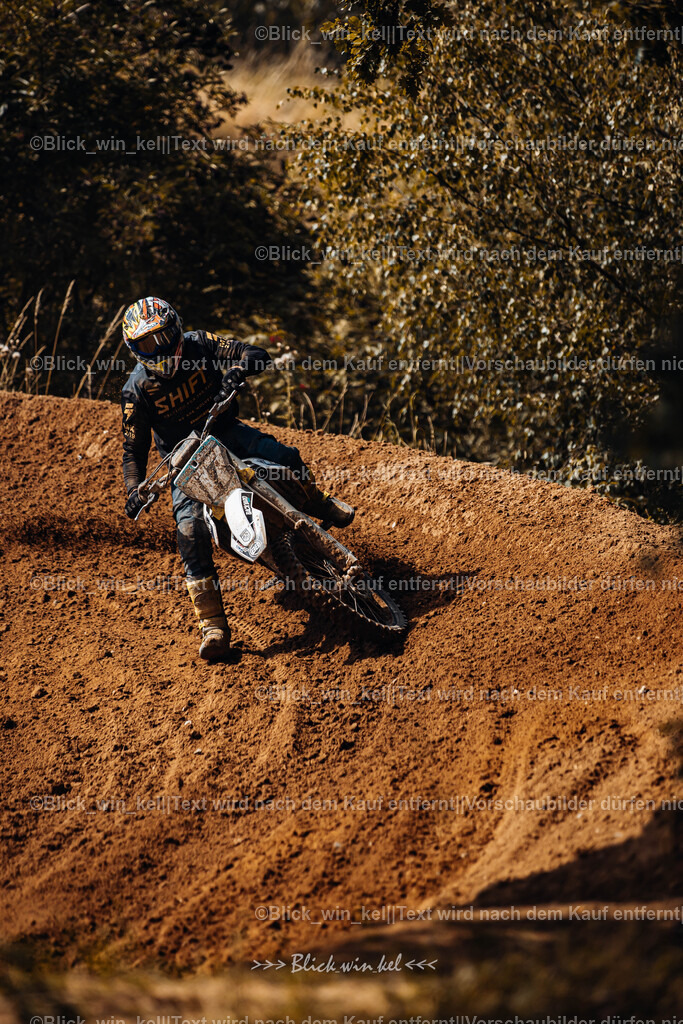 E68A0993 | blick_win_kel