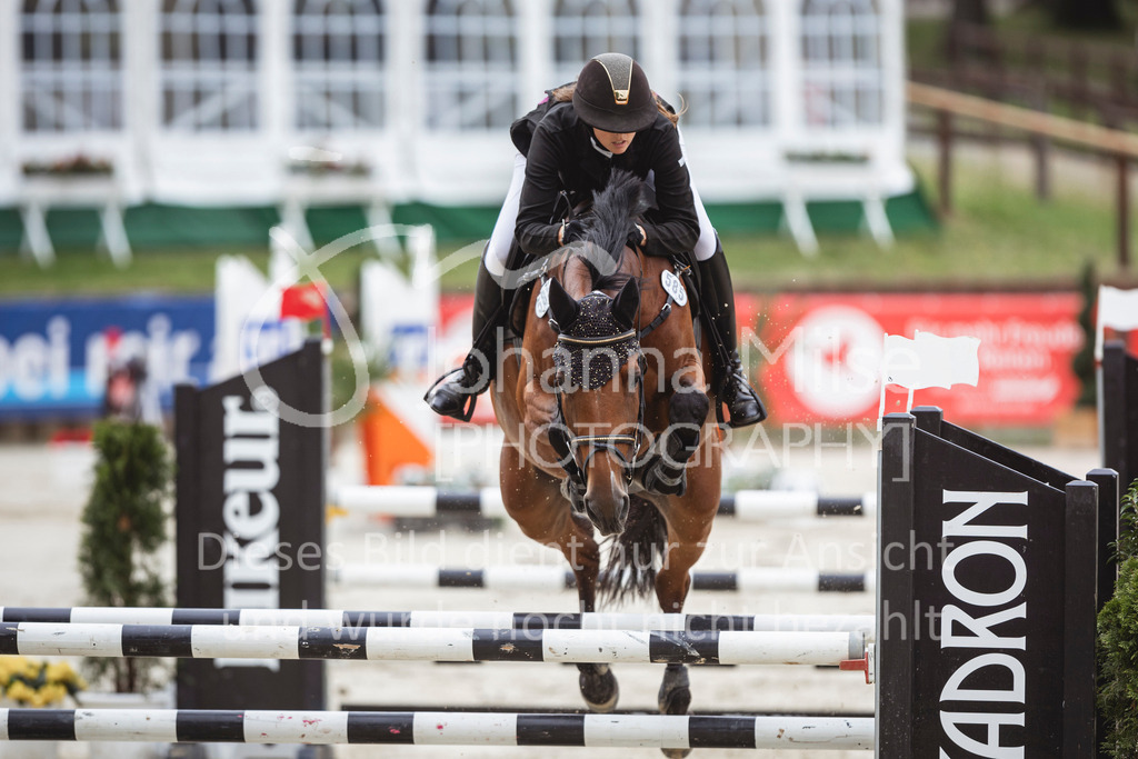 240712_BHO_L-Stil-2-400 | Deine schönsten Turniermomente als professionelle Fotos! Entdecke hochwertige Pferdesport-Fotografie im Online-Shop. Jetzt Fotos finden & bestellen!