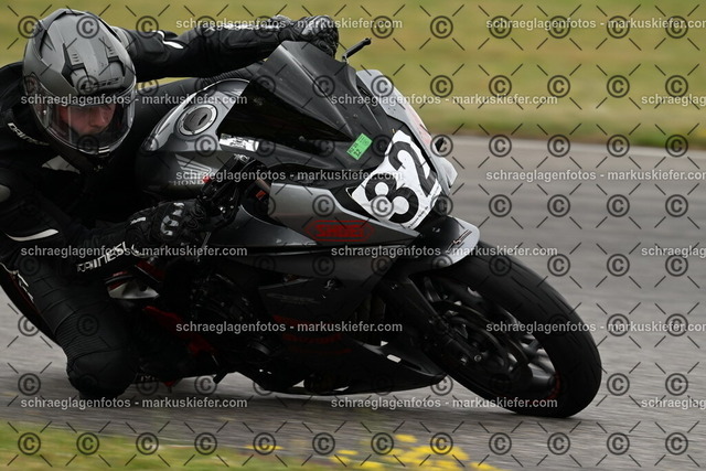 25bt02-1361 | markuskiefer.com - Realisiert mit Pictrs.com