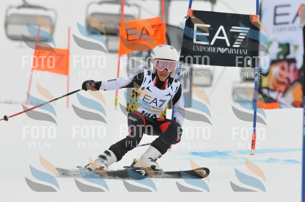 DSC_8363 | holidayphoto