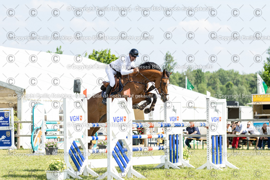 CL5A9897 | Emilia Reinking Fotografie - Realisiert mit Pictrs.com