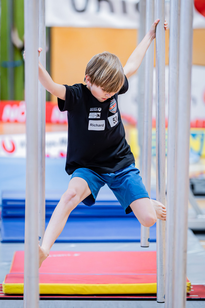 IMG_8193 | SportEventFotografie - Roman Stoiber
