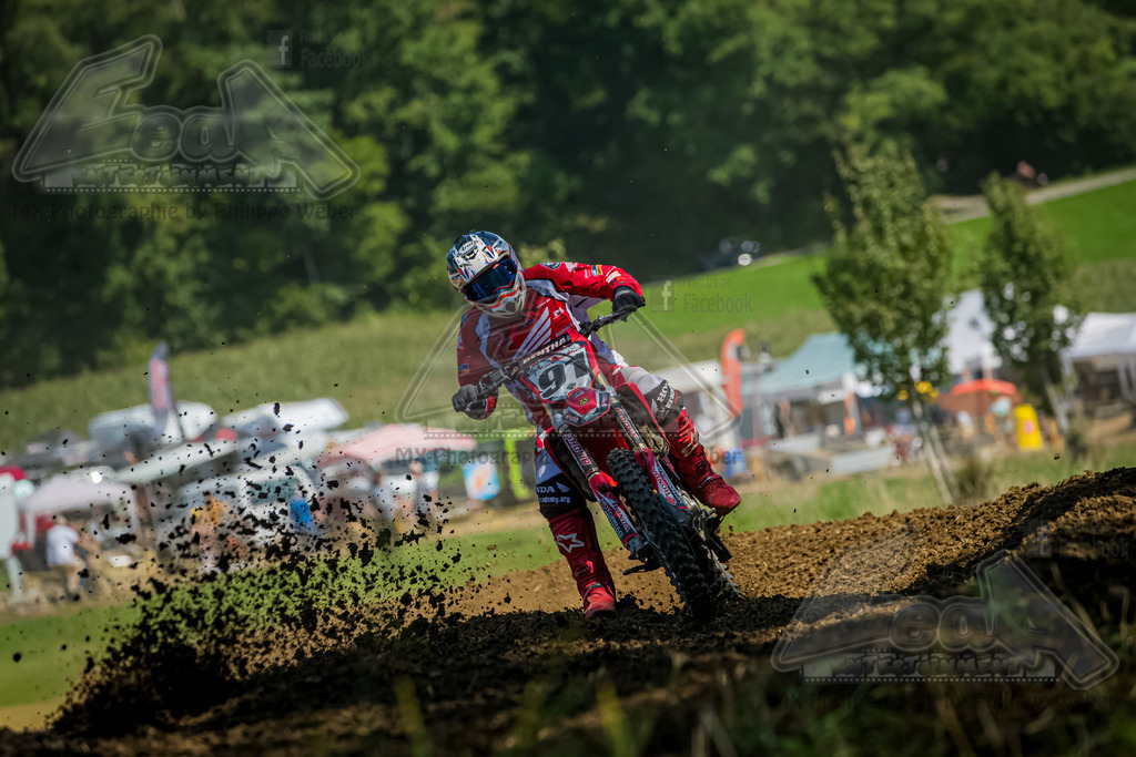 AS7I5737 | EeaA-Entertainment fotografiert für den SAM - Schweizerischer Auto- und Motorradfahrer-Verband und das Motor Journal in der Sparte Motocross, MX Photographie, Schweiz, SAM, MXRS, Swiss MX Network, Motocross Fotografie, MX Fotografie, Fotograf, Photographi