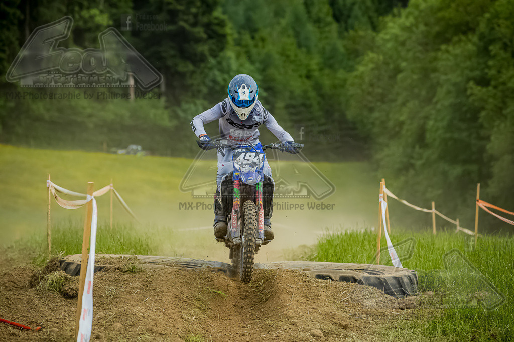 AS7I2046 | EeaA-Entertainment fotografiert für den SAM - Schweizerischer Auto- und Motorradfahrer-Verband und das Motor Journal in der Sparte Motocross, MX Photographie, Schweiz, SAM, MXRS, Swiss MX Network, Motocross Fotografie, MX Fotografie, Fotograf, Photographi
