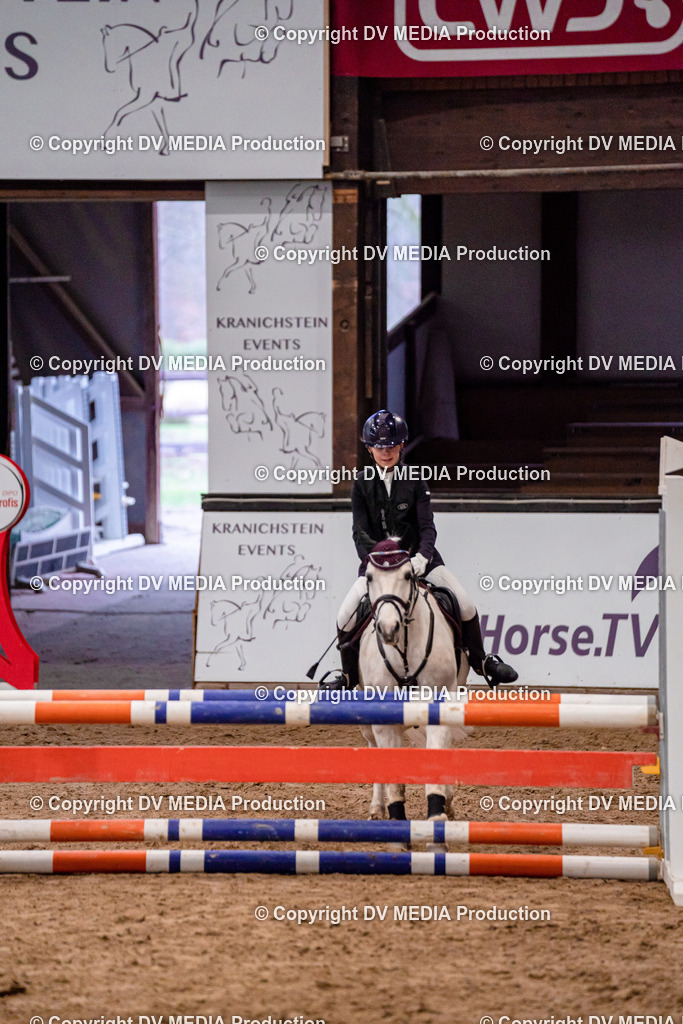 Kranichstein Tag 3-113 | dv-media-shop - Realisiert mit Pictrs.com