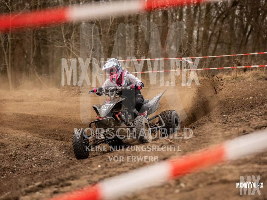 866A0391 | mxndyyvipix
