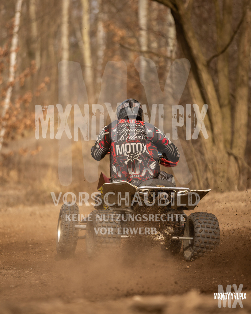 866A0233 | mxndyyvipix