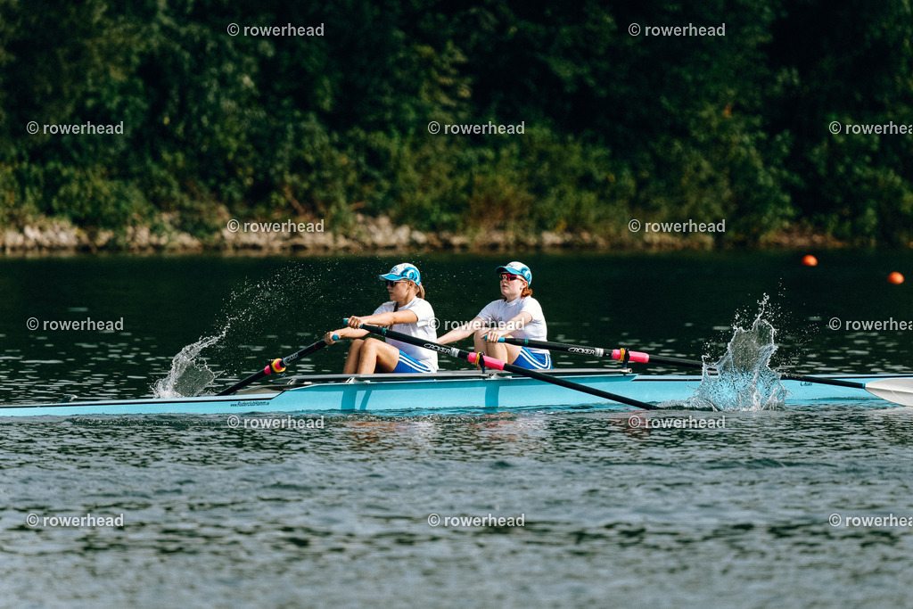 20230917_rowerhead_R332_S0082_DSC09457 | rowerhead - Realisiert mit Pictrs.com