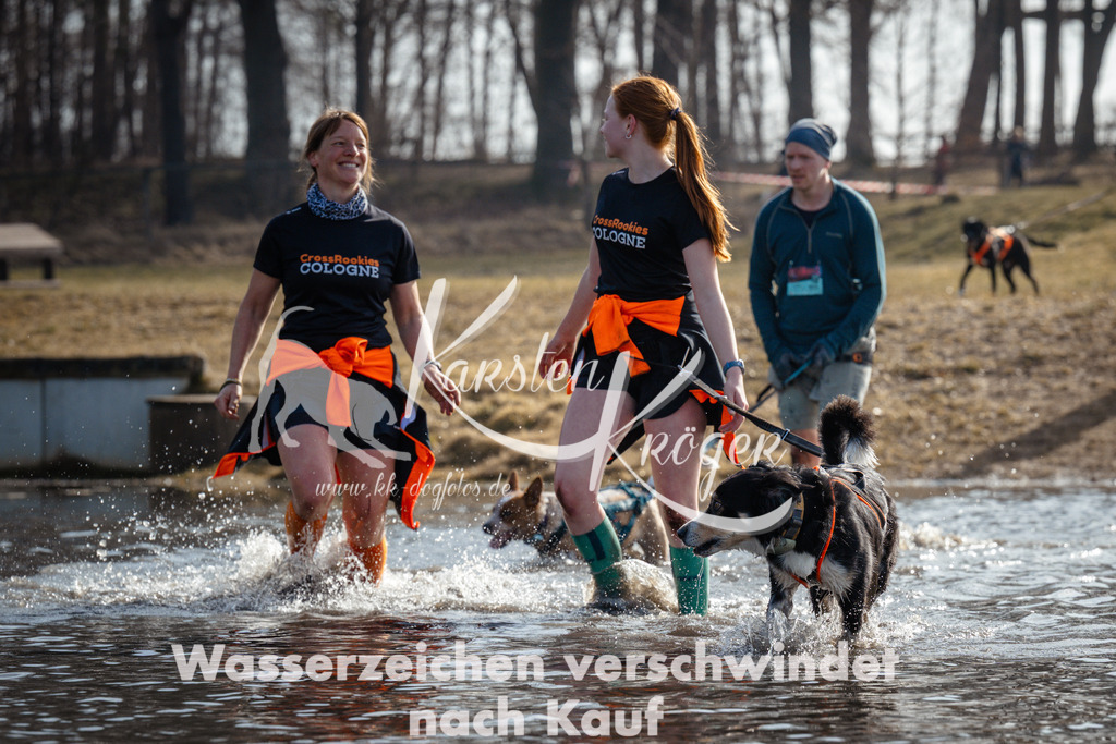 1102_ZZ91580 | kk-dogfotos