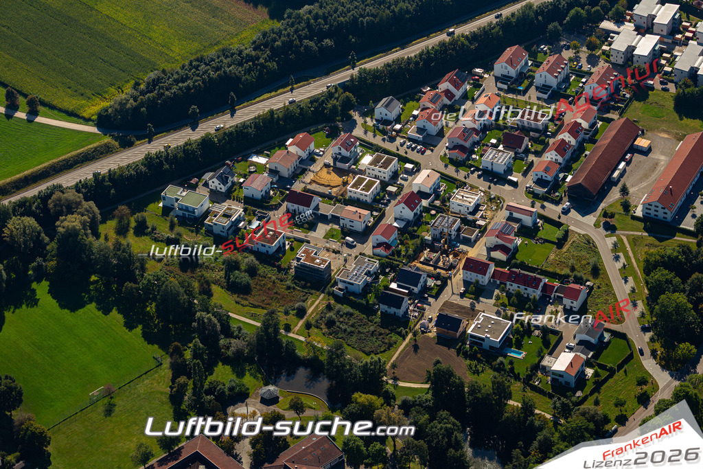 Aktuelles Luftbild von  Aichach Kauf mit Lizenz / Bildrechten möglich- Die Luftaufnahme wurde 2021 mittels UL-Flugzeug erstellt ( keine Drohne ) - hochauflösende Kamera-Systeme von  Canon -Beste Qualität - Für grossformatige Ausdrucke geeignet. Die Geschenkidee !