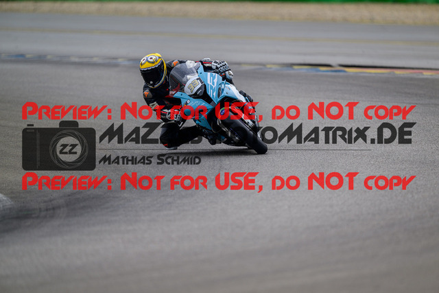 MaZZes_Fotomatrix_20240923_6007705_8309 | WEISS