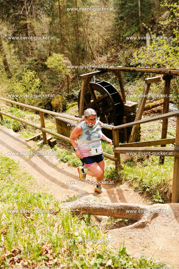 _IPS0644 | Sportfoto event-gucker Herbert Scherer