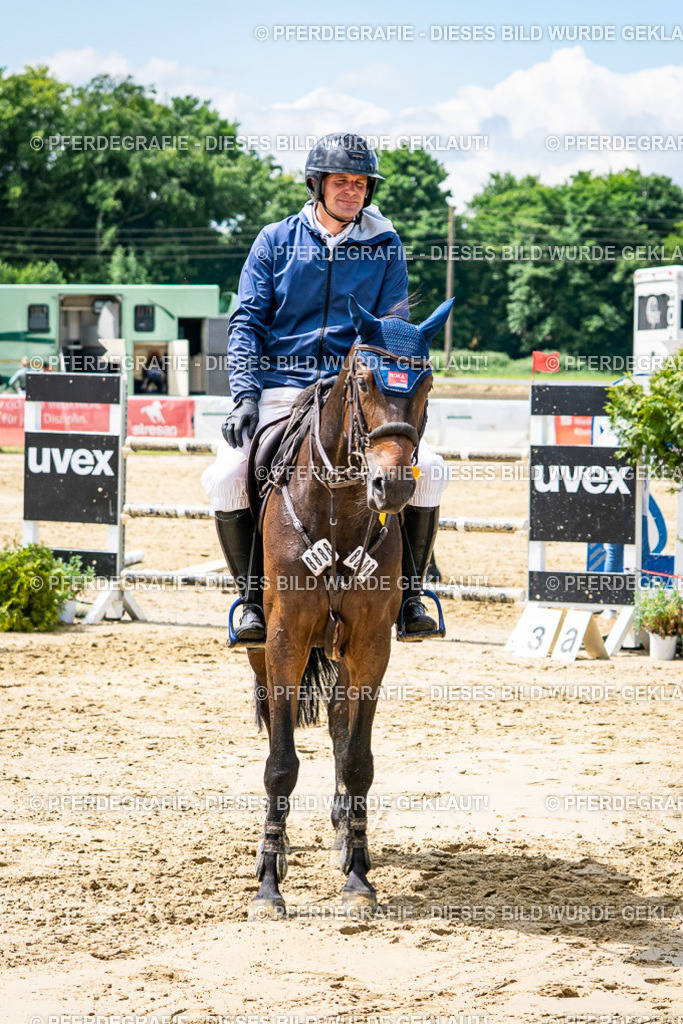 DSC05083 | Pferdegrafie