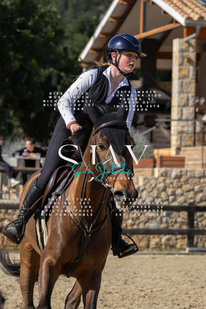 IMG_6685 | s-jay-photography - Realisiert mit Pictrs.com