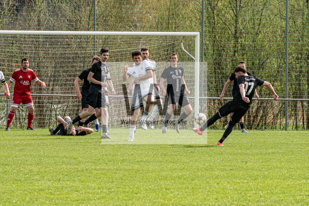 1WW09870 | walter-wagner-fotografie