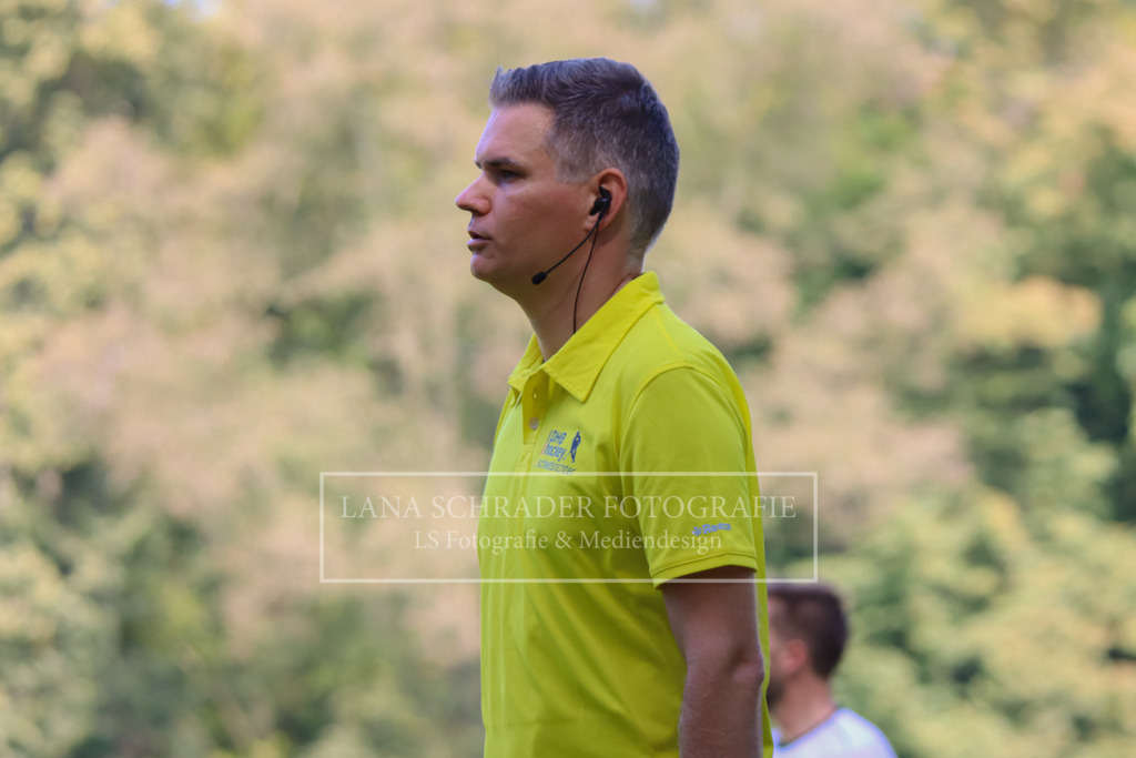 HERREN BUNDESLIGA Rot-Wei_ K_ln - Crefelder HTC 07.09.24 K_ln-244 | lanaschraderfotografie - Realisiert mit Pictrs.com