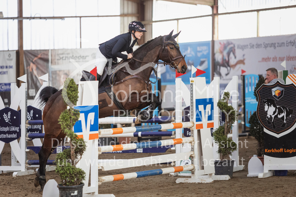 250322_HF-Schwarzenmoor_A2-Spr-103 | Deine schönsten Turniermomente als professionelle Fotos! Entdecke hochwertige Pferdesport-Fotografie im Online-Shop. Jetzt Fotos finden & bestellen!