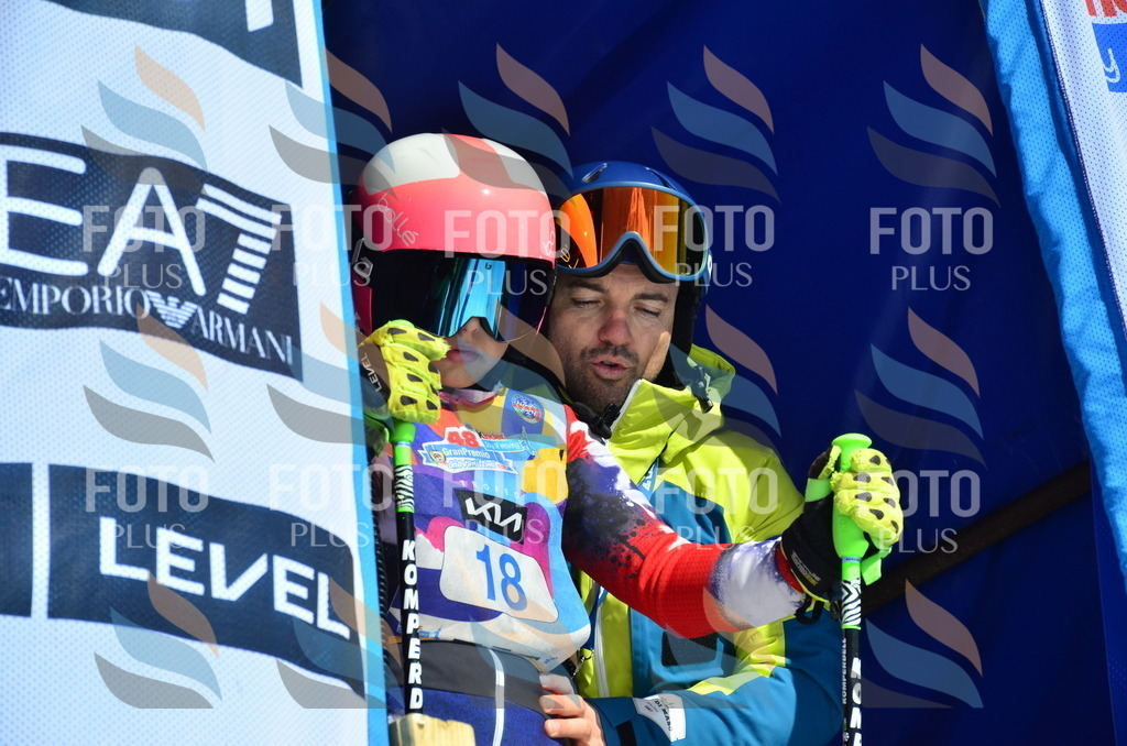 _ELE9860 | holidayphoto