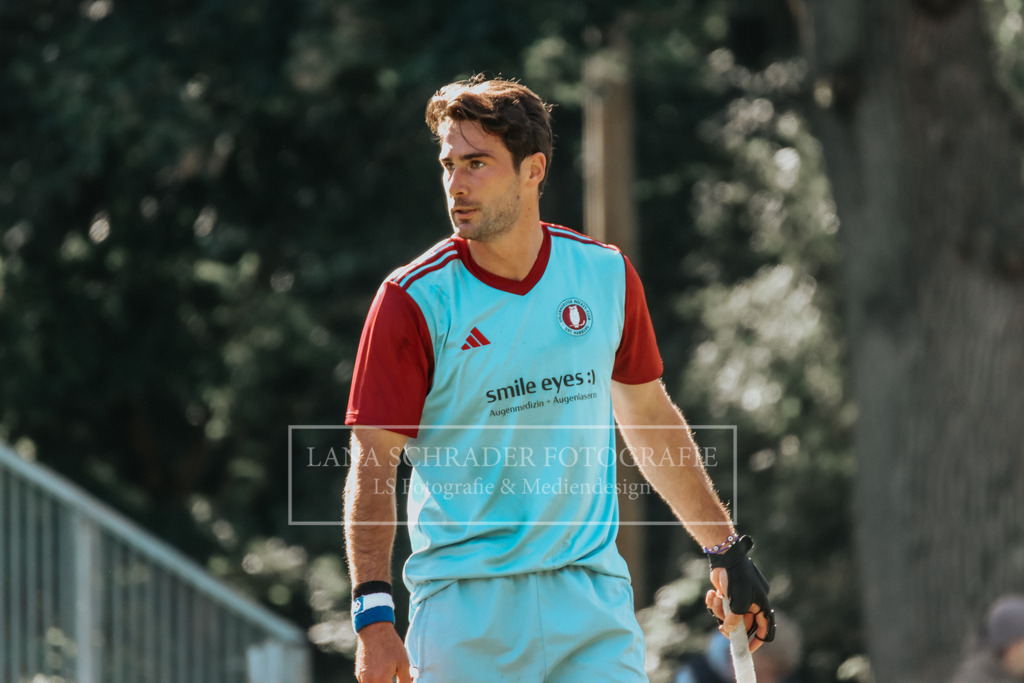 Herren_Bundesliga_05_UHC-MSC_28.09.25_Hamburg (131 von 313) | lanaschraderfotografie - Realisiert mit Pictrs.com