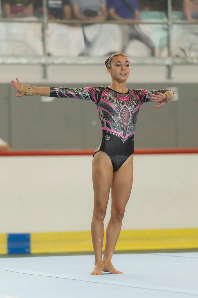 _NZ91461_DxO-1 | photoluigi