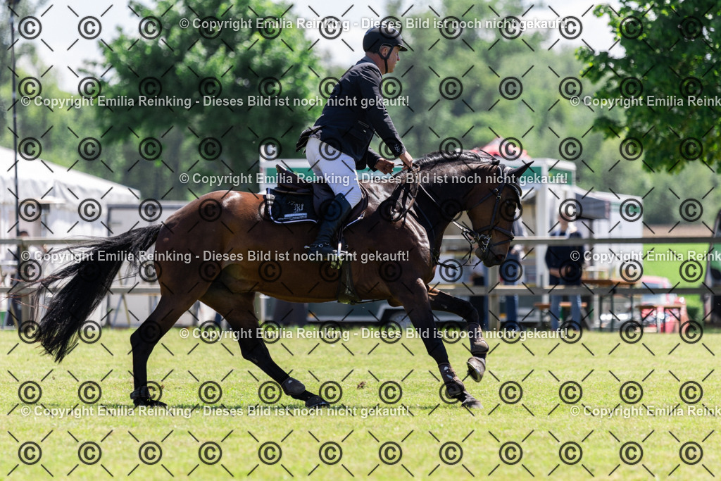 CL5A8535 | Emilia Reinking Fotografie - Realisiert mit Pictrs.com